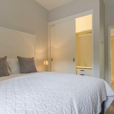 Citystay - Eagle Yard Cambridge Eksteriør billede