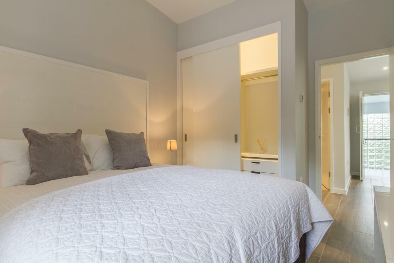 Citystay - Eagle Yard Cambridge Eksteriør billede
